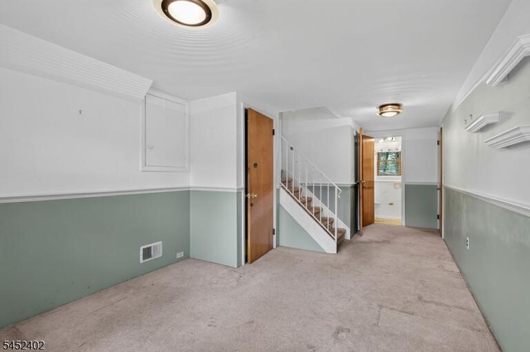 Property listing MLS 4045677 photo 38