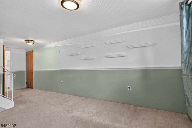 Property listing MLS 4045677 photo 39
