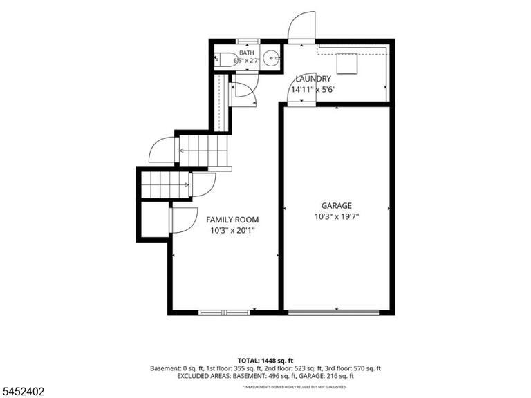 Property listing MLS 4045677 photo 46