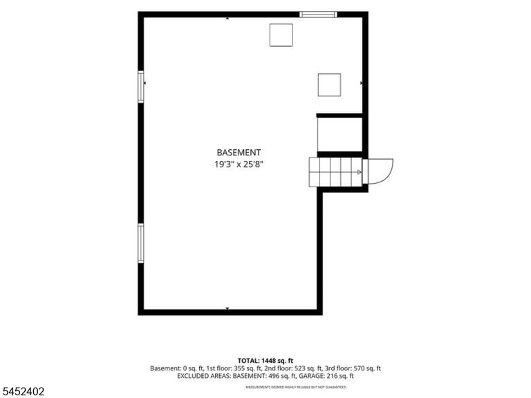 Property listing MLS 4045677 photo 49