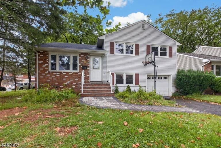 Property listing MLS 4045677 photo 7