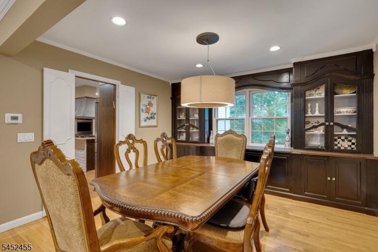 Property listing MLS 4045701 photo 11