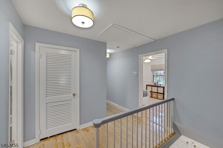 Property listing MLS 4045701 photo 16
