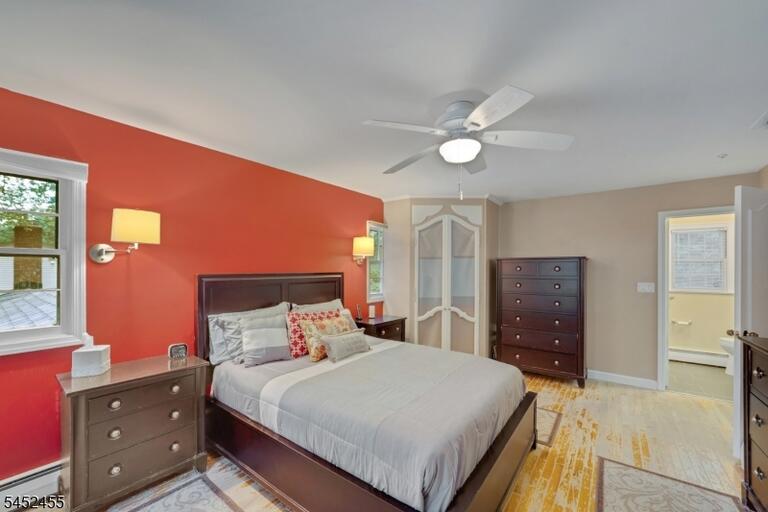 Property listing MLS 4045701 photo 18