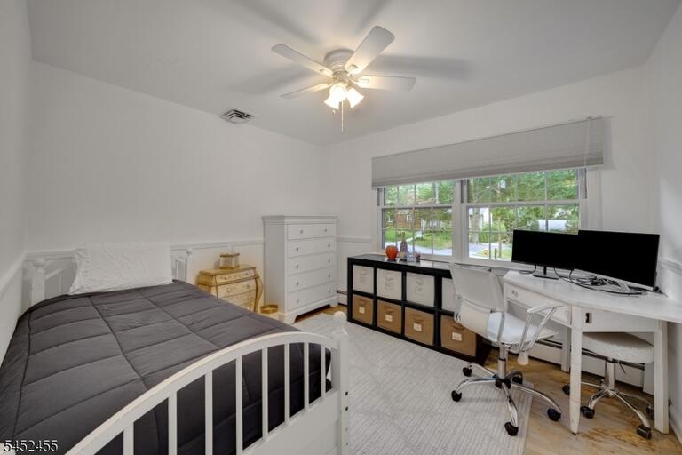 Property listing MLS 4045701 photo 23