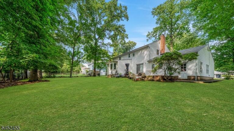 Property listing MLS 4045701 photo 24