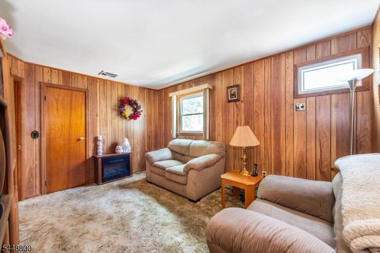 Property listing MLS 4045704 photo 11
