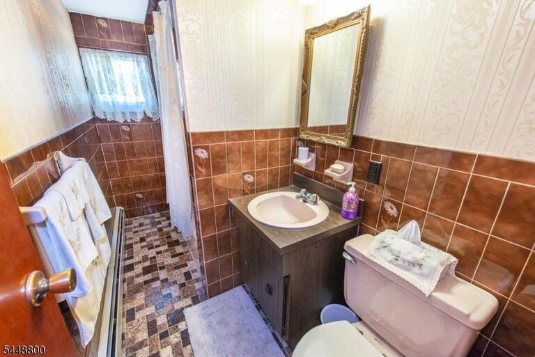 Property listing MLS 4045704 photo 15