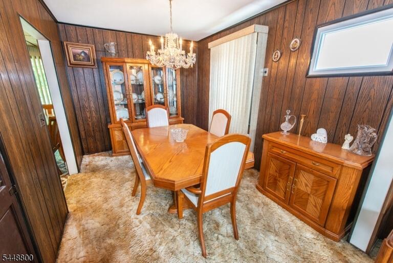 Property listing MLS 4045704 photo 4