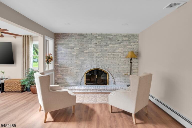image-4045734-12.jpeg