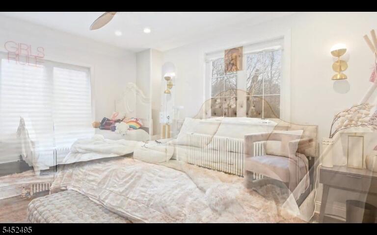 Property listing MLS 4045747 photo 10