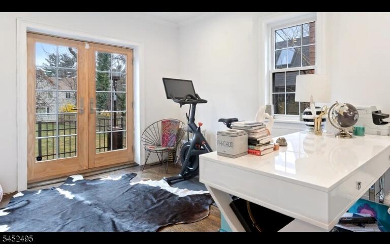 Property listing MLS 4045747 photo 7