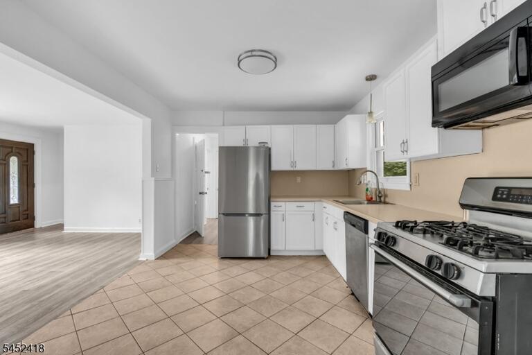 Property listing MLS 4045767 photo 13