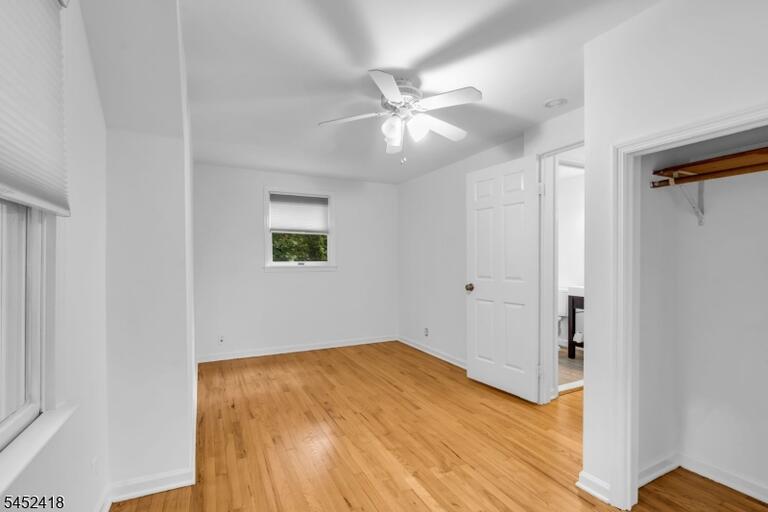 Property listing MLS 4045767 photo 20