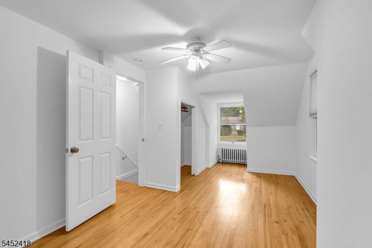 Property listing MLS 4045767 photo 21