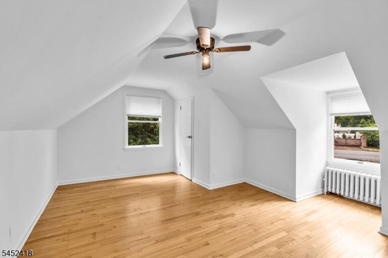 Property listing MLS 4045767 photo 23
