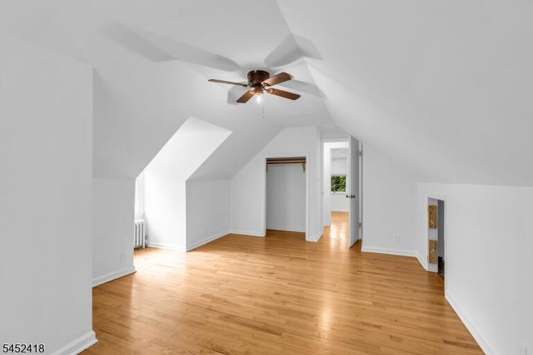 Property listing MLS 4045767 photo 24