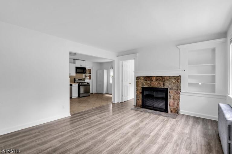 Property listing MLS 4045767 photo 30