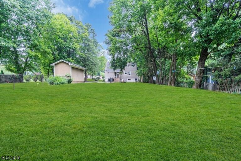 Property listing MLS 4045767 photo 39