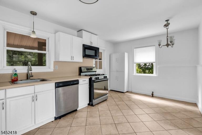 Property listing MLS 4045767 photo 9
