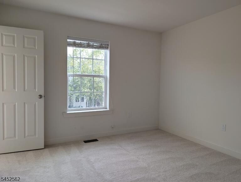 Property listing MLS 4045790 photo 12