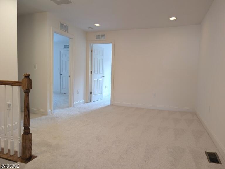 Property listing MLS 4045790 photo 13