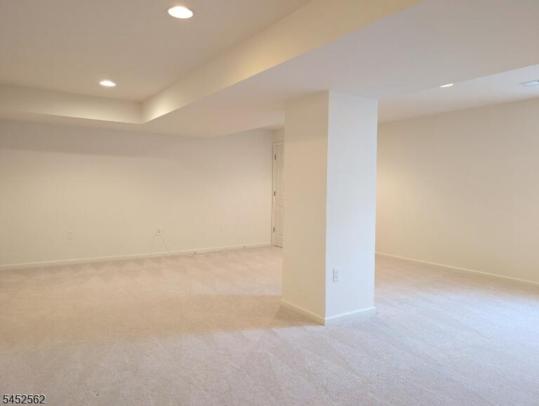 Property listing MLS 4045790 photo 16