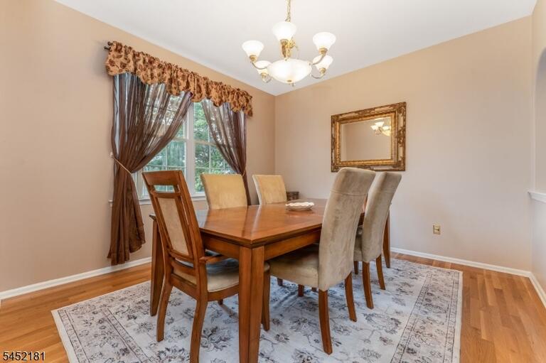Property listing MLS 4045804 photo 12