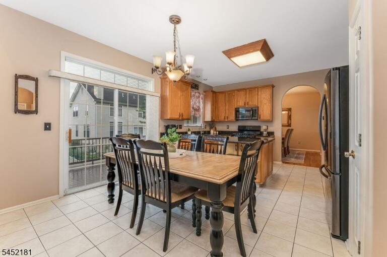 Property listing MLS 4045804 photo 15