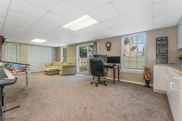 Property listing MLS 4045804 photo 33