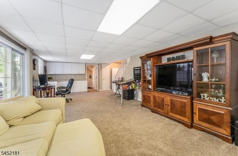 Property listing MLS 4045804 photo 34