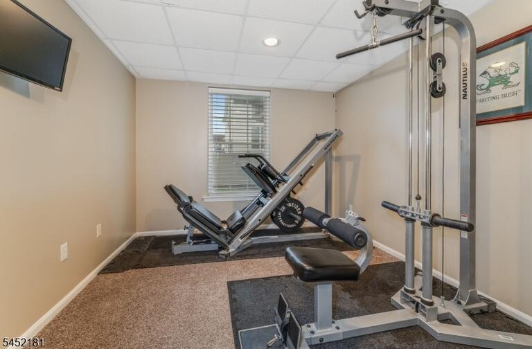 Property listing MLS 4045804 photo 36