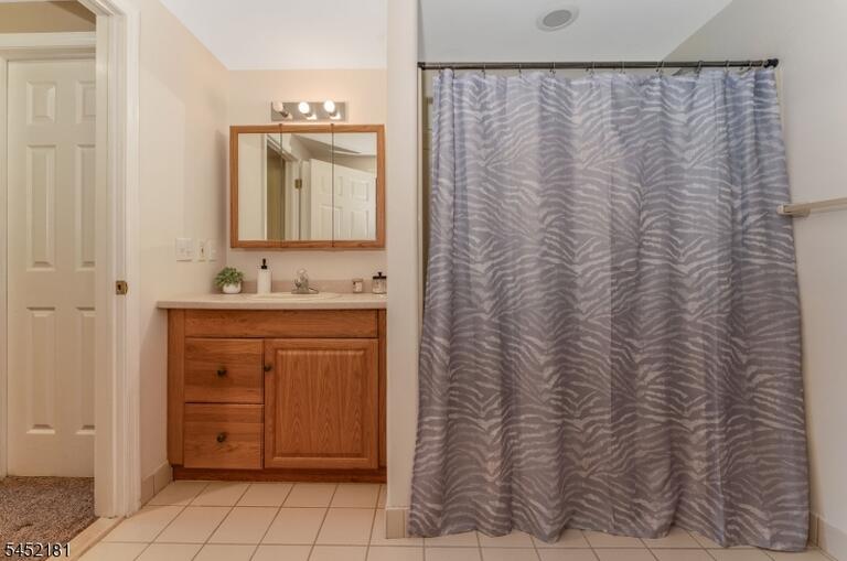 Property listing MLS 4045804 photo 37