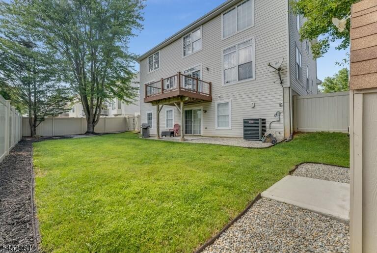 Property listing MLS 4045804 photo 41