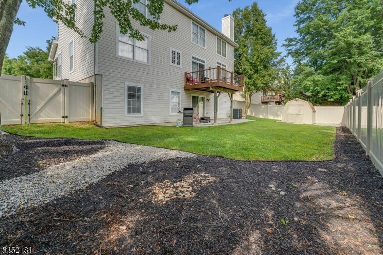Property listing MLS 4045804 photo 43