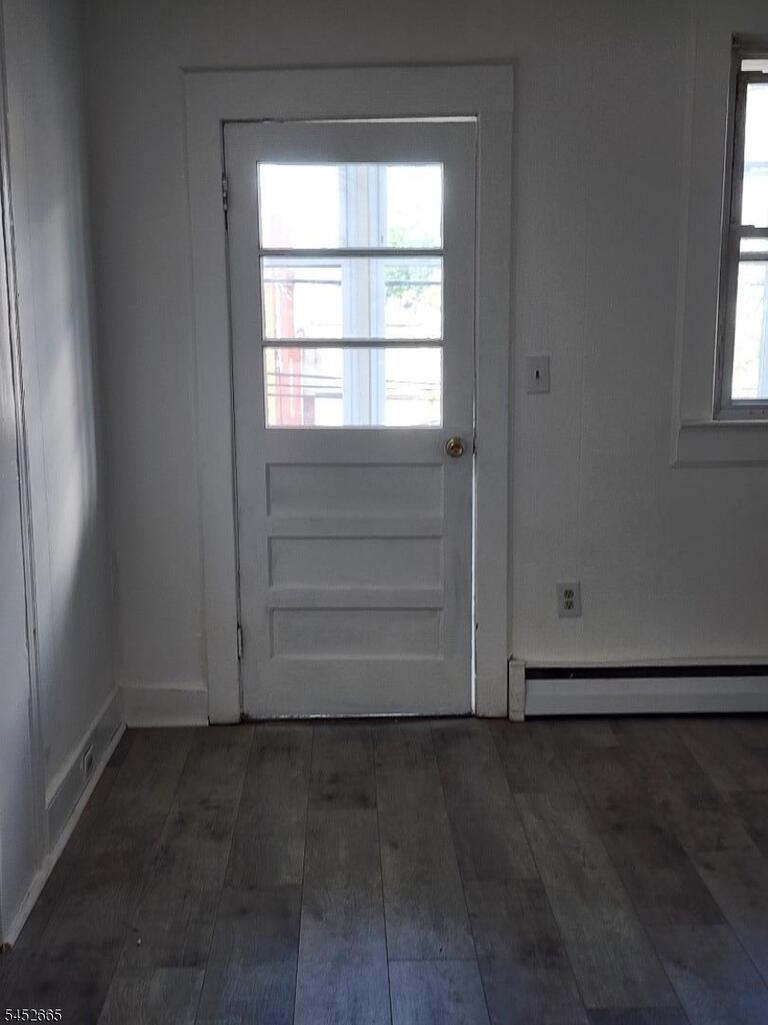 Property listing MLS 4045844 photo 14