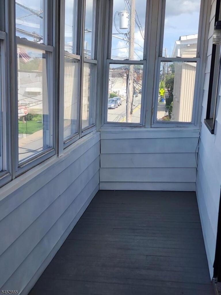 Property listing MLS 4045844 photo 15