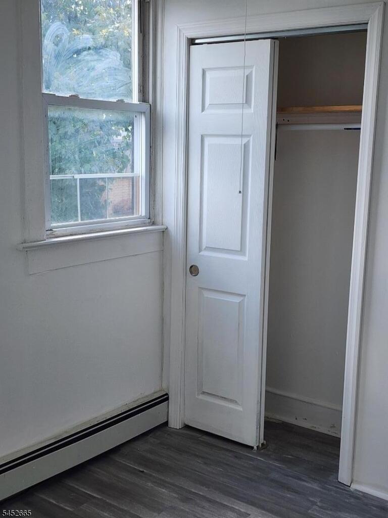 Property listing MLS 4045844 photo 6