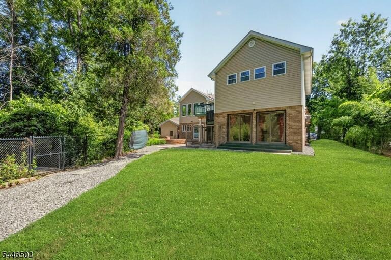 image-4045857-45.jpeg