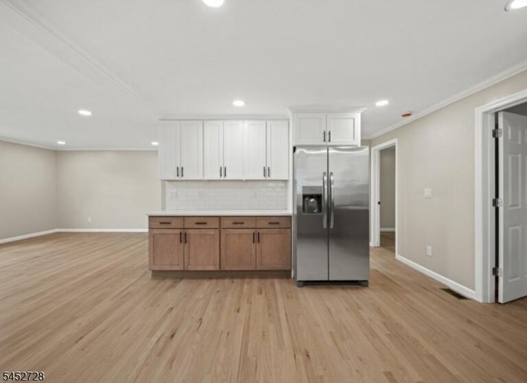 Property listing MLS 4045895 photo 3