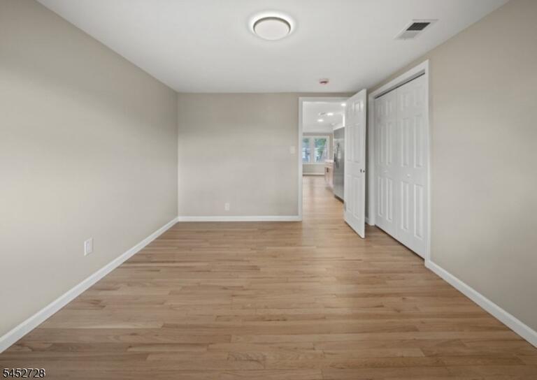 Property listing MLS 4045895 photo 7