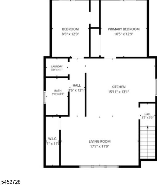 Property listing MLS 4045895 photo 8