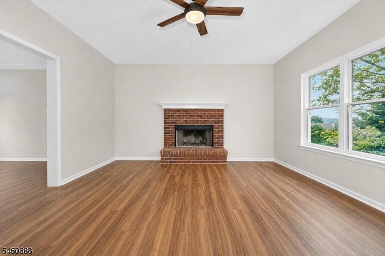 Property listing MLS 4045924 photo 10