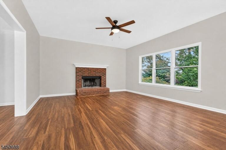 Property listing MLS 4045924 photo 11