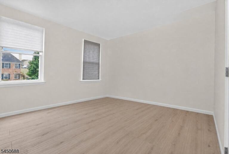 Property listing MLS 4045924 photo 28