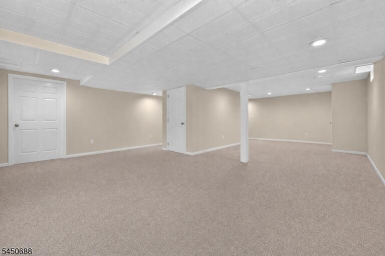 Property listing MLS 4045924 photo 30