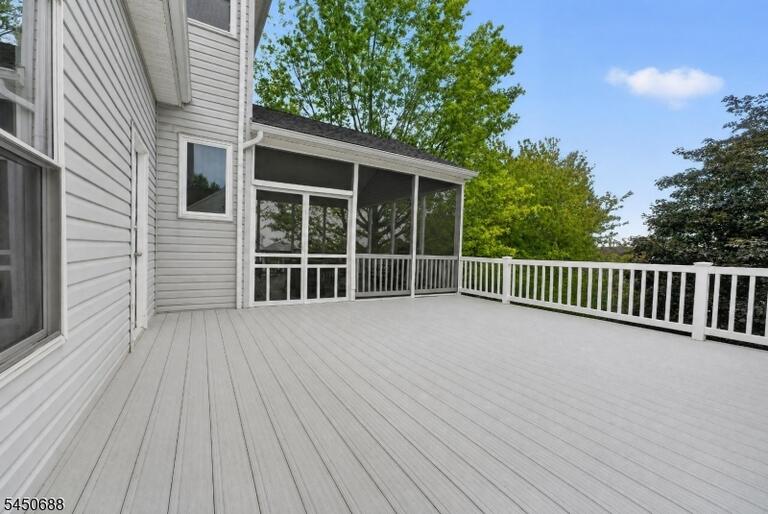 Property listing MLS 4045924 photo 37