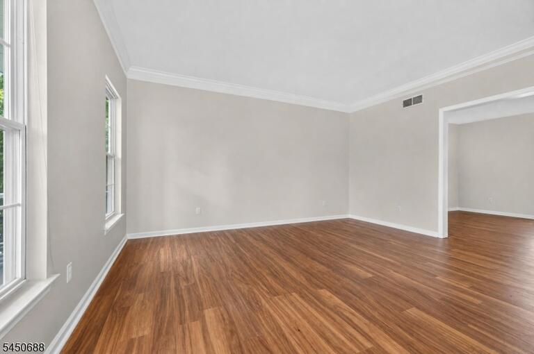Property listing MLS 4045924 photo 8