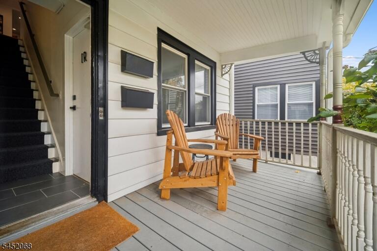 Property listing MLS 4045975 photo 16