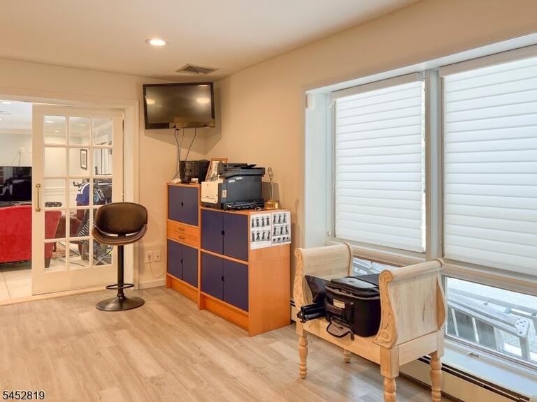 Property listing MLS 4045978 photo 30